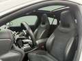Mercedes-Benz CLA 250 CLA 250 SB AMG+PANO+DISTRONIC+360°+MLED+EASYPACK Blanc - thumbnail 9