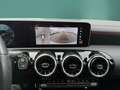 Mercedes-Benz CLA 250 CLA 250 SB AMG+PANO+DISTRONIC+360°+MLED+EASYPACK Blanc - thumbnail 16