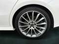 Mercedes-Benz CLA 250 CLA 250 SB AMG+PANO+DISTRONIC+360°+MLED+EASYPACK Blanc - thumbnail 18
