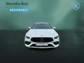 Mercedes-Benz CLA 250 CLA 250 SB AMG+PANO+DISTRONIC+360°+MLED+EASYPACK Blanc - thumbnail 2