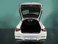 Mercedes-Benz CLA 250 CLA 250 SB AMG+PANO+DISTRONIC+360°+MLED+EASYPACK Blanc - thumbnail 17