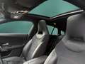 Mercedes-Benz CLA 250 CLA 250 SB AMG+PANO+DISTRONIC+360°+MLED+EASYPACK Blanc - thumbnail 19