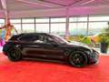Porsche Taycan Sport Turismo 4S Sportchrono Pano Inno 21 Schwarz - thumbnail 5