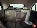 Kia Niro 1.6 HEV Drive Negro - thumbnail 26