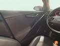 Kia Niro 1.6 HEV Drive Negro - thumbnail 22