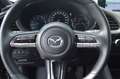 Mazda 3 Selection 122PS Design+ACT-Paket Bose Leder Gris - thumbnail 16