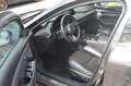 Mazda 3 Selection 122PS Design+ACT-Paket Bose Leder Gris - thumbnail 13