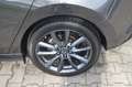 Mazda 3 Selection 122PS Design+ACT-Paket Bose Leder Grau - thumbnail 10