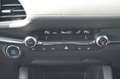 Mazda 3 Selection 122PS Design+ACT-Paket Bose Leder Gris - thumbnail 17