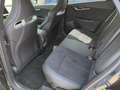 Kia EV6 Elektro 77 GT ACC FLA KAM 4xSHZ STH SpurH Schwarz - thumbnail 13