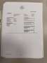 Mercedes-Benz GLK 250 GLK 250 CDI BlueTec 4Matic Scheckh. MB AHK NAVI Schwarz - thumbnail 28