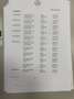 Mercedes-Benz GLK 250 GLK 250 CDI BlueTec 4Matic Scheckh. MB AHK NAVI Schwarz - thumbnail 23