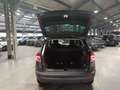 Skoda Karoq 2.0 TDI Clever  LED|Navi|Kamera|Sitzheiz Grau - thumbnail 6