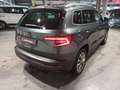 Skoda Karoq 2.0 TDI Clever  LED|Navi|Kamera|Sitzheiz Grau - thumbnail 5