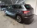 Skoda Karoq 2.0 TDI Clever  LED|Navi|Kamera|Sitzheiz Grau - thumbnail 4