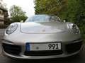 Porsche 911 911 Carrera PDK - thumbnail 1