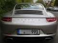 Porsche 911 911 Carrera PDK - thumbnail 4