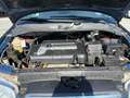 Hyundai Trajet 2.0 GLS KLIMA 7 Sitze Albastru - thumbnail 10