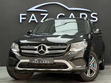 e 4-Matic PHEV * 1ER PROP + CAMERA + GARANTIE *