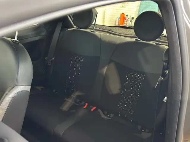 Fiat 500 view 12