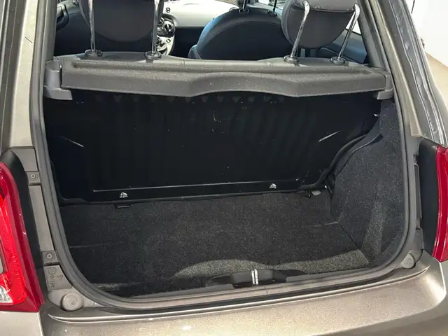 Fiat 500 view 15