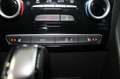 Renault Talisman Grandtour Intens Schwarz - thumbnail 26