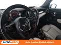 MINI Cooper S Cooper S Grau - thumbnail 11