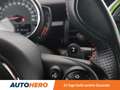 MINI Cooper S Cooper S Grau - thumbnail 29