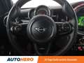 MINI Cooper S Cooper S Grau - thumbnail 19