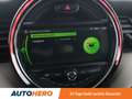 MINI Cooper S Cooper S Grau - thumbnail 23