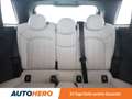 MINI Cooper S Cooper S Grau - thumbnail 15