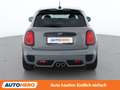 MINI Cooper S Cooper S Grau - thumbnail 5