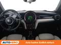 MINI Cooper S Cooper S Grau - thumbnail 12