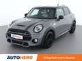 MINI Cooper S Cooper S Grau - thumbnail 1