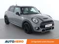 MINI Cooper S Cooper S Grau - thumbnail 8