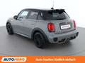 MINI Cooper S Cooper S Grau - thumbnail 4