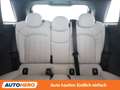 MINI Cooper S Cooper S Grau - thumbnail 15