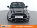 MINI Cooper S Cooper S Grau - thumbnail 9