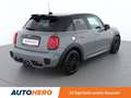 MINI Cooper S Cooper S Grau - thumbnail 6