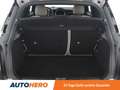 MINI Cooper S Cooper S Grau - thumbnail 17