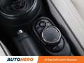 MINI Cooper S Cooper S Grau - thumbnail 27