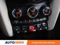 MINI Cooper S Cooper S Grau - thumbnail 25
