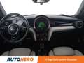 MINI Cooper S Cooper S Grau - thumbnail 12