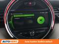 MINI Cooper S Cooper S Grau - thumbnail 23
