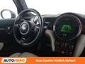 MINI Cooper S Cooper S Grau - thumbnail 13