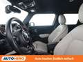 MINI Cooper S Cooper S Grau - thumbnail 10