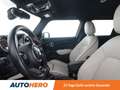 MINI Cooper S Cooper S Grau - thumbnail 10