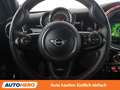 MINI Cooper S Cooper S Grau - thumbnail 19