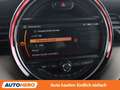 MINI Cooper S Cooper S Grau - thumbnail 22