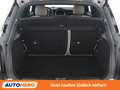 MINI Cooper S Cooper S Grau - thumbnail 17